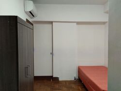 Aston Mansions (D14), Apartment #540366841
